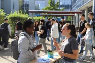 Welcome Erstsemester MdM StA 20230925 Foto Juri Kuestenmacher 066.JPG