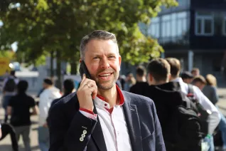 Welcome Erstsemester MdM StA 20230925 Foto Juri Kuestenmacher 072.JPG