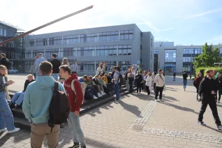 Welcome Erstsemester MdM StA 20230925 Foto Juri Kuestenmacher 074.JPG