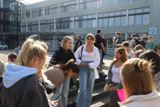 Welcome Erstsemester MdM StA 20230925 Foto Juri Kuestenmacher 078.JPG