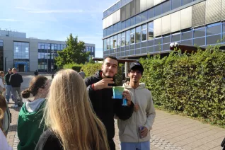 Welcome Erstsemester MdM StA 20230925 Foto Juri Kuestenmacher 080.JPG