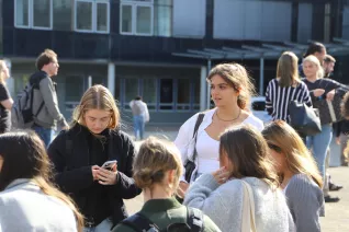 Welcome Erstsemester MdM StA 20230925 Foto Juri Kuestenmacher 081.JPG