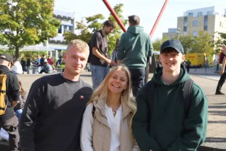 Welcome Erstsemester MdM StA 20230925 Foto Juri Kuestenmacher 085.JPG