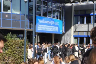 Welcome Erstsemester MdM StA 20230925 Foto Juri Kuestenmacher 091.JPG