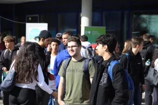 Welcome Erstsemester MdM StA 20230925 Foto Juri Kuestenmacher 092.JPG