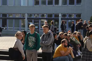 Welcome Erstsemester MdM StA 20230925 Foto Juri Kuestenmacher 093.JPG