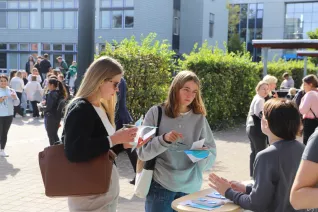 Welcome Erstsemester MdM StA 20230925 Foto Juri Kuestenmacher 103.JPG