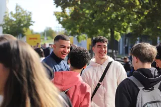 Welcome Erstsemester MdM StA 20230925 Foto Juri Kuestenmacher 106.JPG