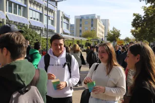 Welcome Erstsemester MdM StA 20230925 Foto Juri Kuestenmacher 107.JPG