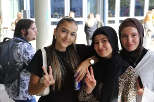 Welcome Erstsemester MdM StA 20230925 Foto Juri Kuestenmacher 110.JPG