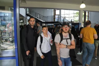 Welcome Erstsemester MdM StA 20230925 Foto Juri Kuestenmacher 111.JPG