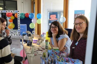 Welcome Erstsemester MdM StA 20230925 Foto Juri Kuestenmacher 113.JPG