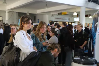 Welcome Erstsemester MdM StA 20230925 Foto Juri Kuestenmacher 117.JPG