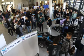 Welcome Erstsemester MdM StA 20230925 Foto Juri Kuestenmacher 119.JPG