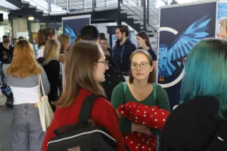 Welcome Erstsemester MdM StA 20230925 Foto Juri Kuestenmacher 120.JPG