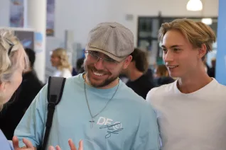 Welcome Erstsemester MdM StA 20230925 Foto Juri Kuestenmacher 126.JPG