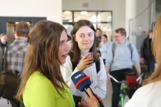 Welcome Erstsemester MdM StA 20230925 Foto Juri Kuestenmacher 127.JPG