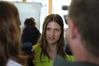 Welcome Erstsemester MdM StA 20230925 Foto Juri Kuestenmacher 129.JPG