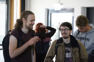 Welcome Erstsemester MdM StA 20230925 Foto Juri Kuestenmacher 130.JPG