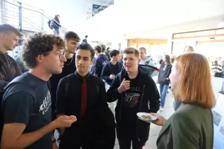 Welcome Erstsemester MdM StA 20230925 Foto Juri Kuestenmacher 131.JPG