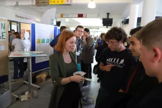 Welcome Erstsemester MdM StA 20230925 Foto Juri Kuestenmacher 134.JPG