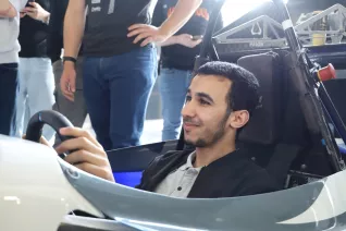 Welcome Erstsemester MdM StA 20230925 Foto Juri Kuestenmacher 139.JPG