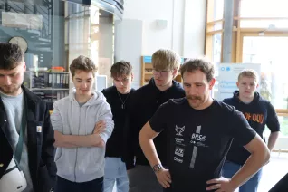 Welcome Erstsemester MdM StA 20230925 Foto Juri Kuestenmacher 141.JPG