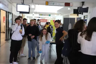 Welcome Erstsemester MdM StA 20230925 Foto Juri Kuestenmacher 143.JPG