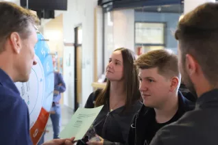 Welcome Erstsemester MdM StA 20230925 Foto Juri Kuestenmacher 150.JPG