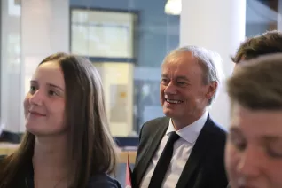 Welcome Erstsemester MdM StA 20230925 Foto Juri Kuestenmacher 151.JPG