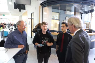 Welcome Erstsemester MdM StA 20230925 Foto Juri Kuestenmacher 153.JPG