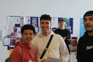 Welcome Erstsemester MdM StA 20230925 Foto Juri Kuestenmacher 155.JPG