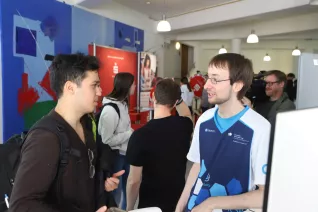 Welcome Erstsemester MdM StA 20230925 Foto Juri Kuestenmacher 158.JPG