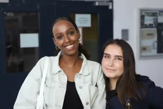 Welcome Erstsemester MdM StA 20230925 Foto Juri Kuestenmacher 164.JPG