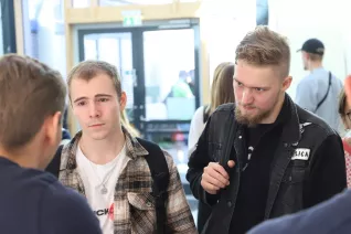 Welcome Erstsemester MdM StA 20230925 Foto Juri Kuestenmacher 165.JPG