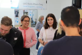 Welcome Erstsemester MdM StA 20230925 Foto Juri Kuestenmacher 168.JPG