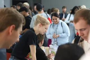 Welcome Erstsemester MdM StA 20230925 Foto Juri Kuestenmacher 170.JPG