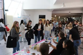 Welcome Erstsemester MdM StA 20230925 Foto Juri Kuestenmacher 171.JPG