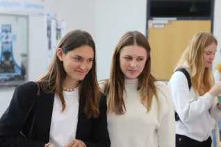 Welcome Erstsemester MdM StA 20230925 Foto Juri Kuestenmacher 172.JPG