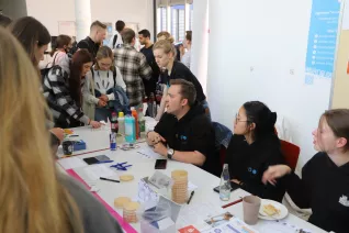 Welcome Erstsemester MdM StA 20230925 Foto Juri Kuestenmacher 173.JPG