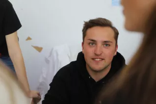 Welcome Erstsemester MdM StA 20230925 Foto Juri Kuestenmacher 175.JPG