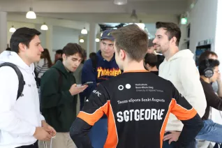 Welcome Erstsemester MdM StA 20230925 Foto Juri Kuestenmacher 177.JPG