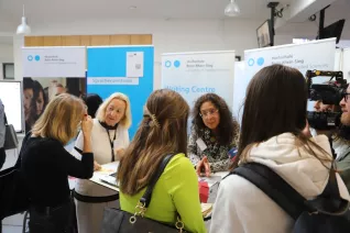 Welcome Erstsemester MdM StA 20230925 Foto Juri Kuestenmacher 179.JPG