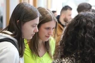 Welcome Erstsemester MdM StA 20230925 Foto Juri Kuestenmacher 181.JPG