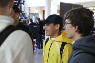 Welcome Erstsemester MdM StA 20230925 Foto Juri Kuestenmacher 182.JPG