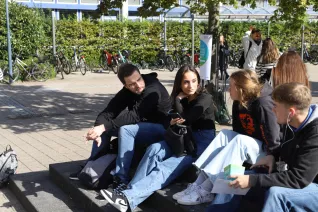 Welcome Erstsemester MdM StA 20230925 Foto Juri Kuestenmacher 190.JPG