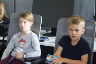 kinderuni starke filme sta 20230914 foto juri kuestenmacher 04.JPG