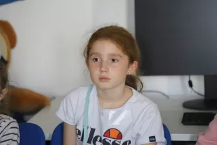 kinderuni starke filme sta 20230914 foto juri kuestenmacher 08.JPG