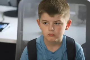 kinderuni starke filme sta 20230914 foto juri kuestenmacher 11.JPG