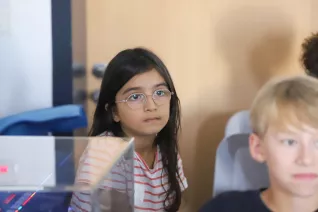 kinderuni starke filme sta 20230914 foto juri kuestenmacher 12.JPG